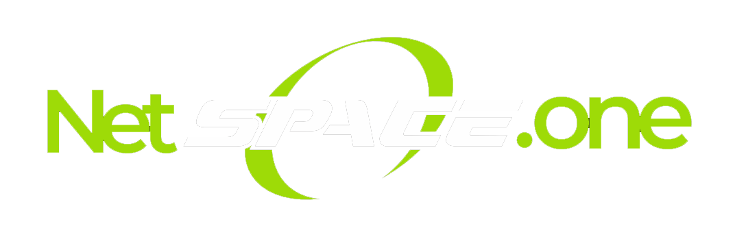 Netspace.one