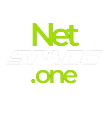 Netspace.one